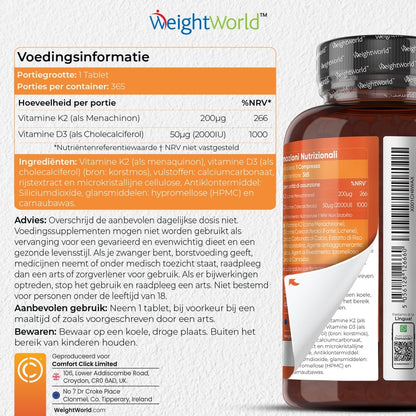 wwnl-vitamin-d3-2000iu-k2-5