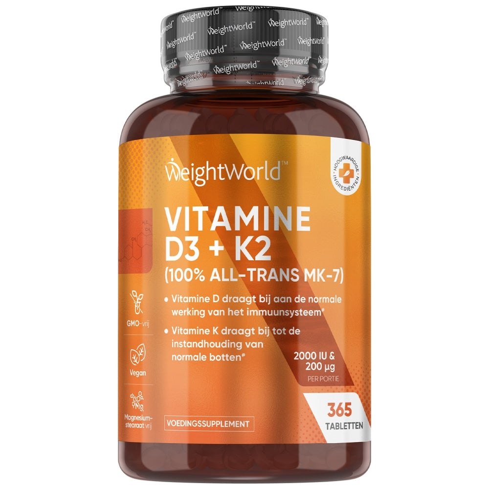 wwnl-vitamin-d3-2000iu-k2-front