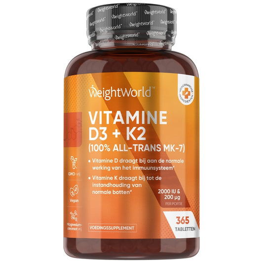 wwnl-vitamin-d3-2000iu-k2-front