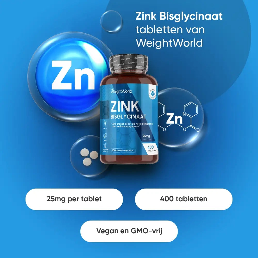 zinc-400-tablet-nl-2