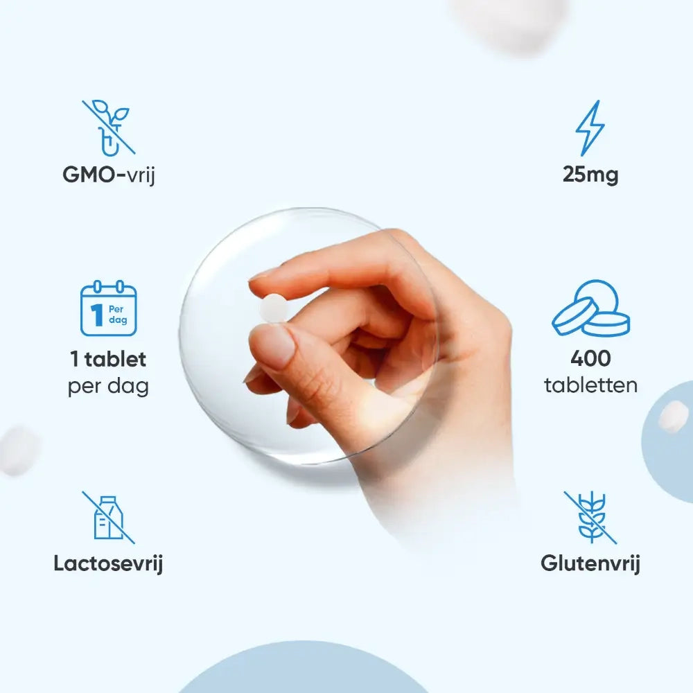 zinc-400-tablet-nl-4