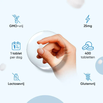 zinc-400-tablet-nl-4