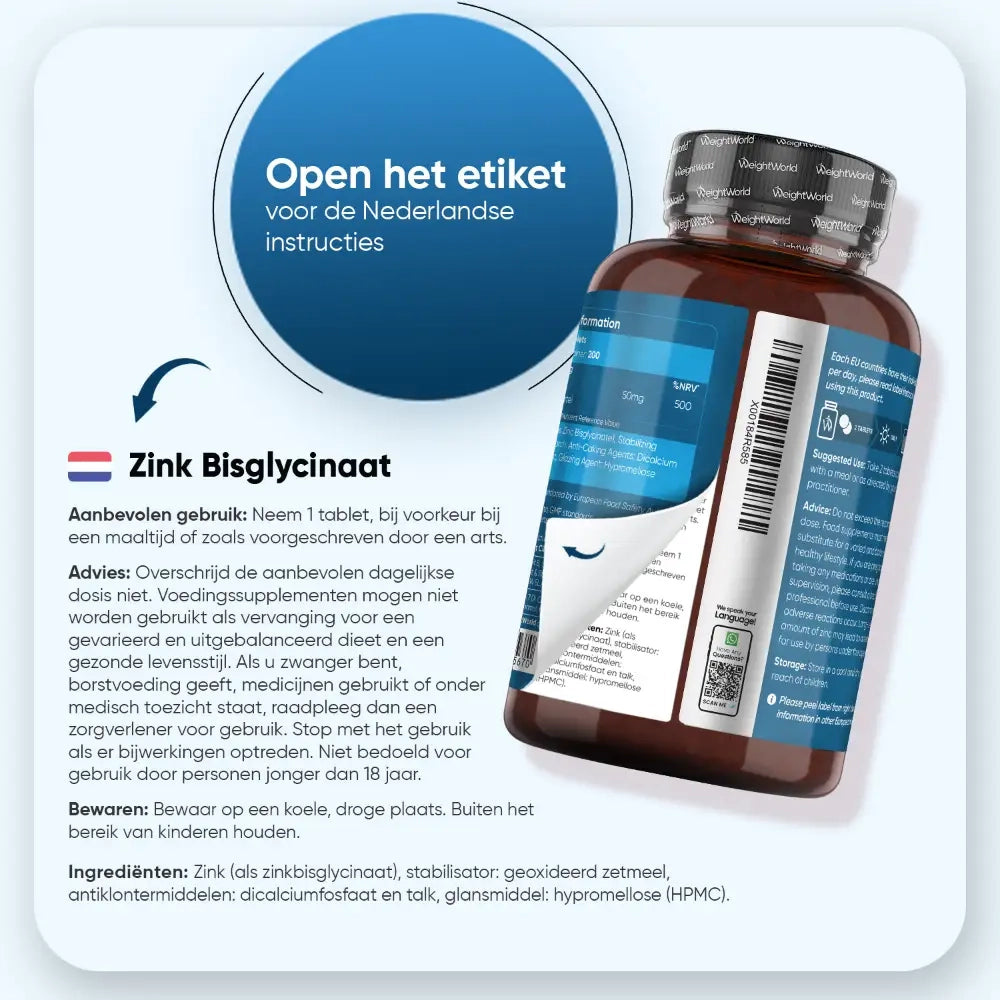 zinc-400-tablet-nl-7