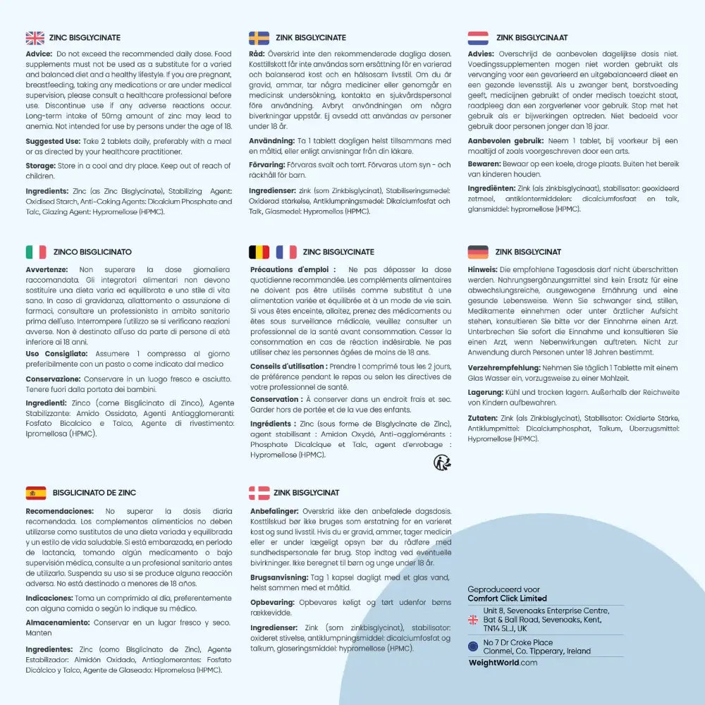 zinc-400-tablet-nl-8