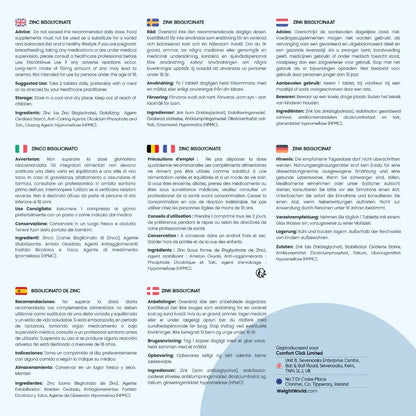 zinc-400-tablet-nl-8