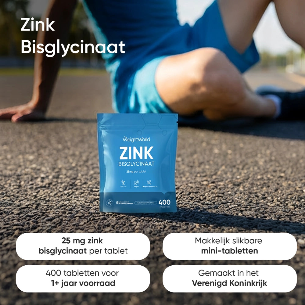 zinc-bisglycinate-50mg-nl-2
