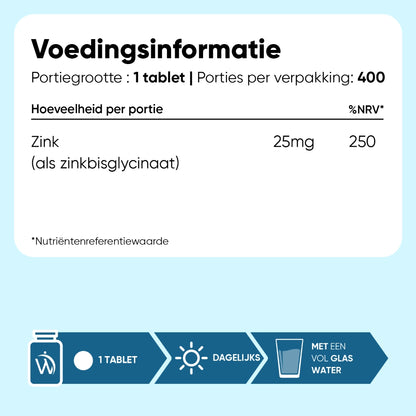 zinc-bisglycinate-50mg-nl-5