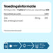 zinc-bisglycinate-50mg-nl-5