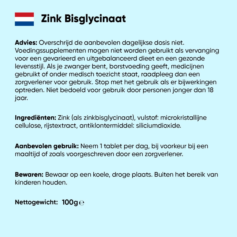 zinc-bisglycinate-50mg-nl-6