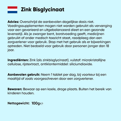 zinc-bisglycinate-50mg-nl-6