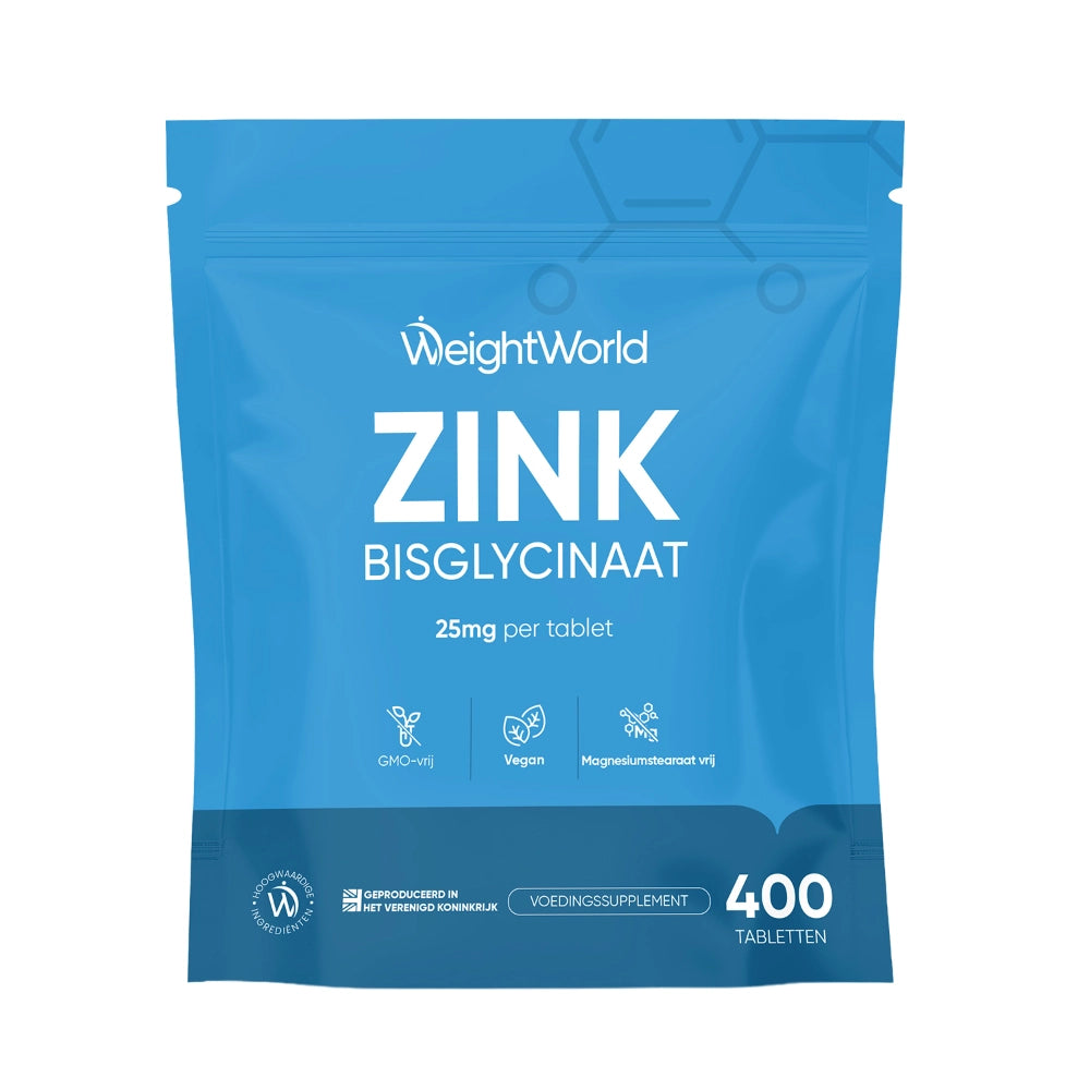 zinc-bisglycinate-50mg-nl-front