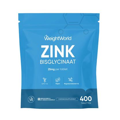 zinc-bisglycinate-50mg-nl-front