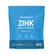 zinc-bisglycinate-50mg-nl-front