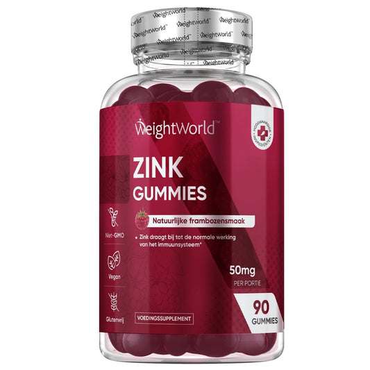 zinc-citrate-gummies-front-nl