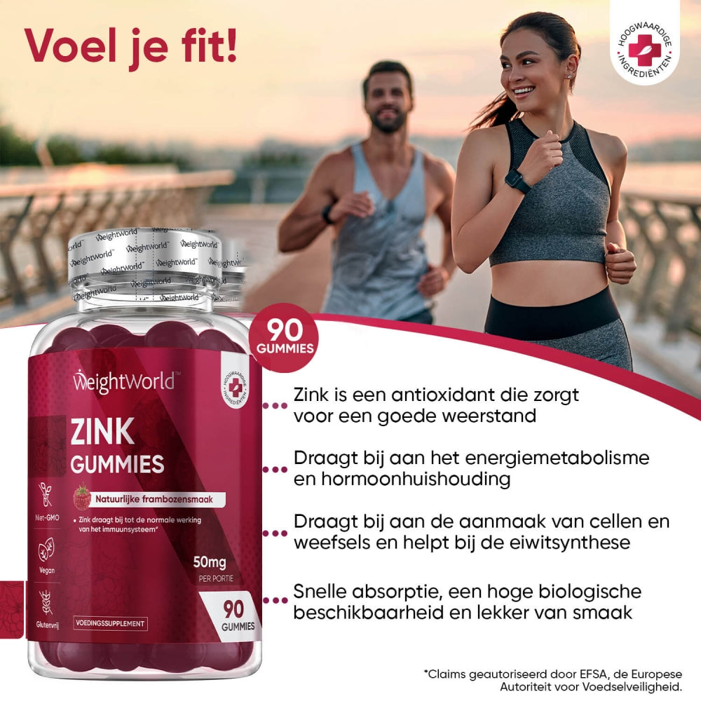 zinc-citrate-gummies-nl-02