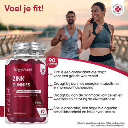 zinc-citrate-gummies-nl-02