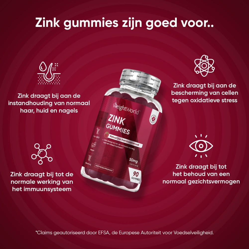 zinc-citrate-gummies-nl-03