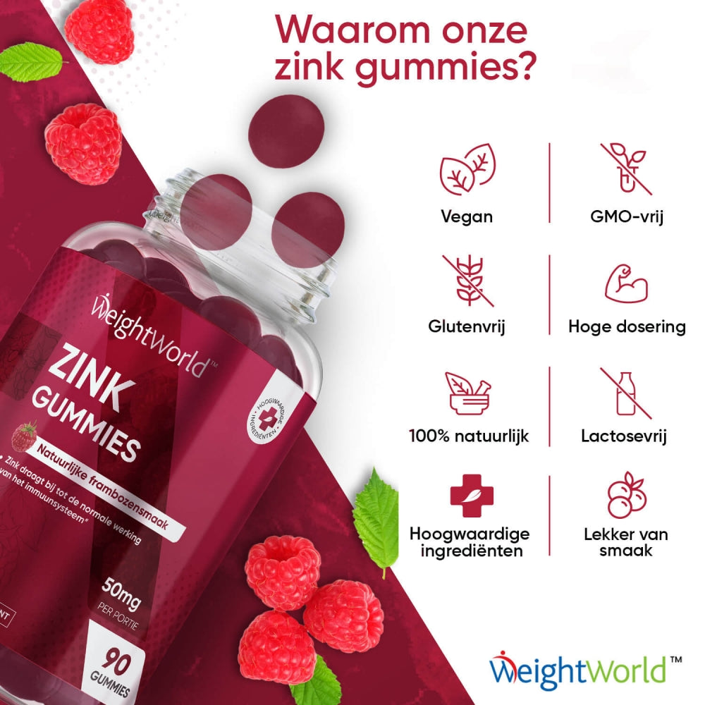 zinc-citrate-gummies-nl-04