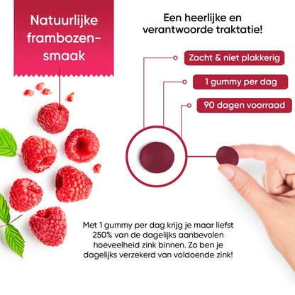 zinc-citrate-gummies-nl-05