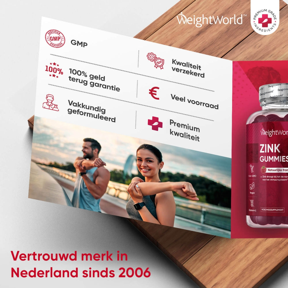 zinc-citrate-gummies-nl-06