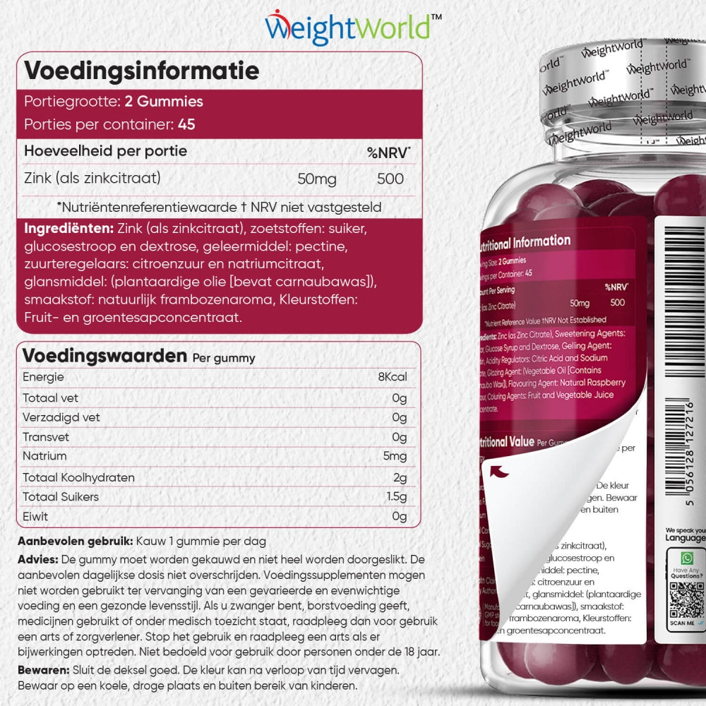 zinc-citrate-gummies-nl-backlabels