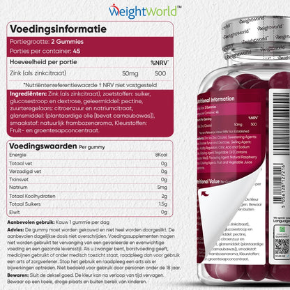 zinc-citrate-gummies-nl-backlabels