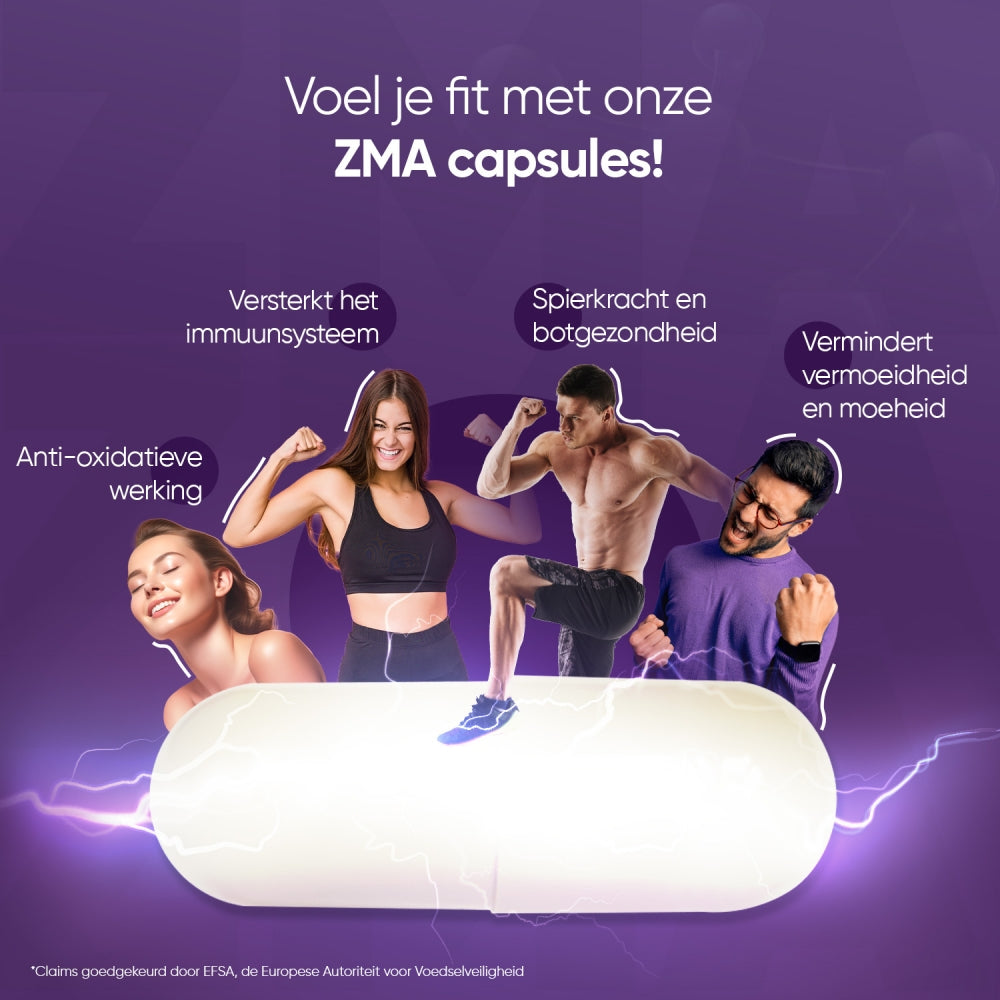 zmaa-100-tab-nl-1