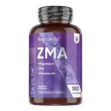zmaa-100-tab-nl-front
