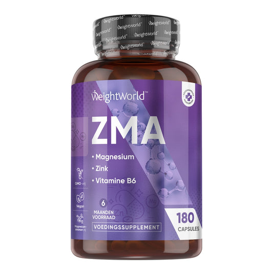 zmaa-100-tab-nl-front