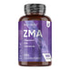 zmaa-100-tab-nl-front